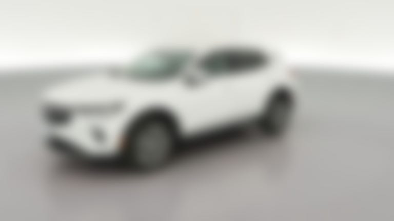2023 Buick Envision vehicle photo
