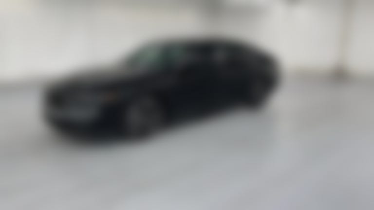 2025 Honda Accord Hybrid vehicle photo