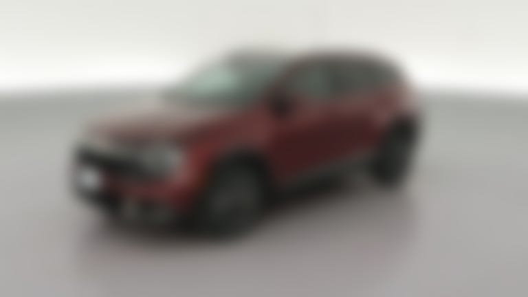 2024 Kia Sportage Hybrid vehicle photo