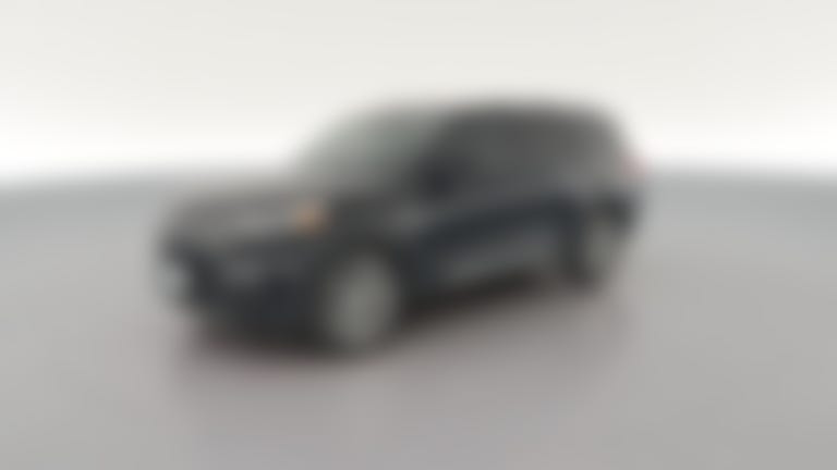 2023 Ford Explorer vehicle photo