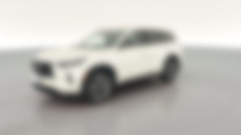 2023 INFINITI QX60 vehicle photo