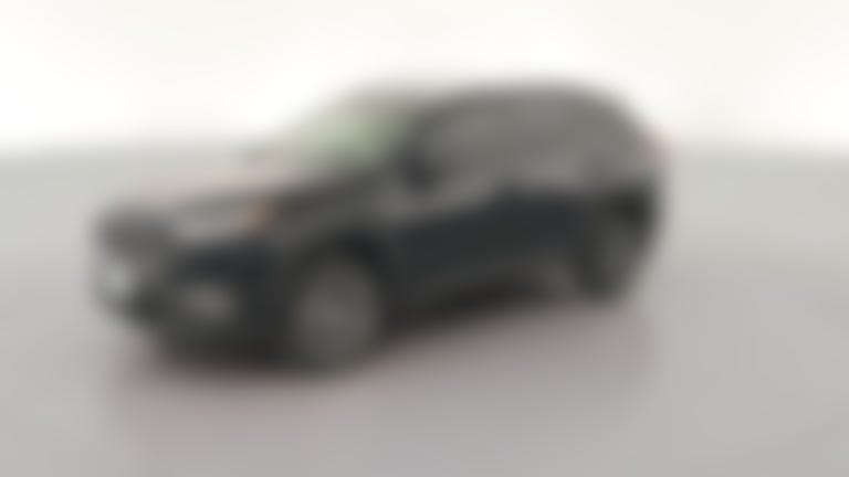 2024 Toyota RAV4 Hybrid vehicle photo