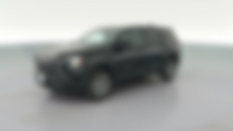 2025 GMC Terrain vehicle photo