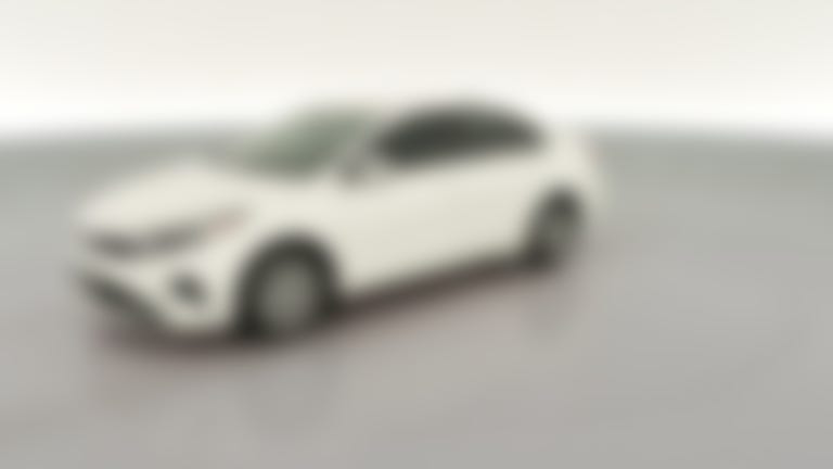 2022 Kia Forte vehicle photo