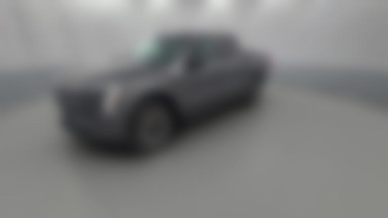 2023 Ford F150 Lightning vehicle photo