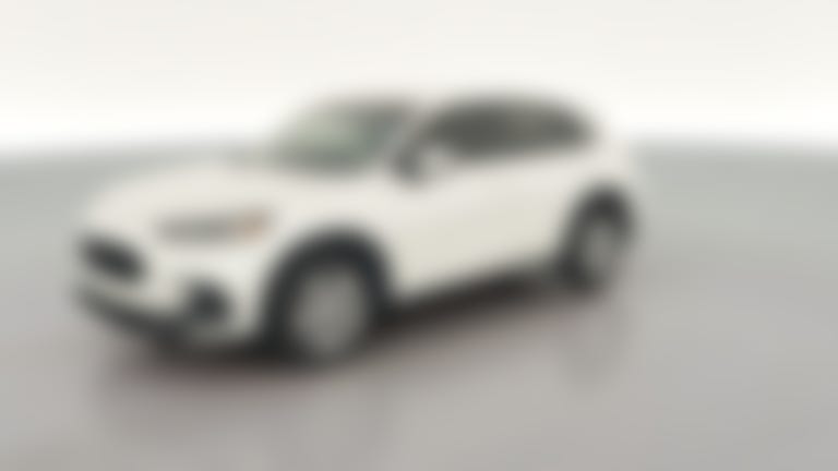 2025 Honda HR-V vehicle photo