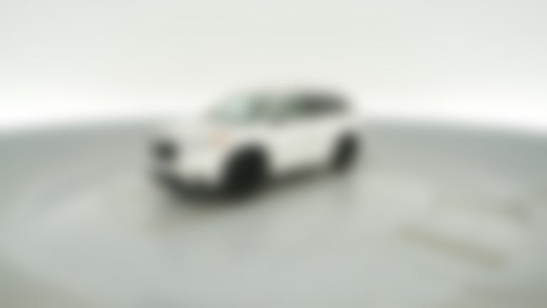 2016 Toyota Highlander vehicle photo