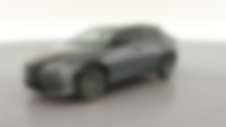 2023 Lexus RZ vehicle photo