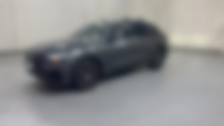 2019 Audi Q8 vehicle photo