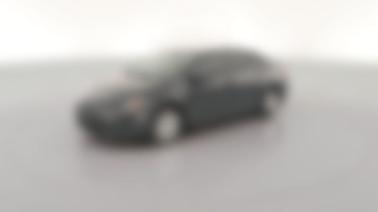 2025 Toyota Corolla Hybrid vehicle photo