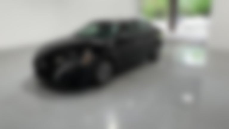2025 Nissan Altima vehicle photo