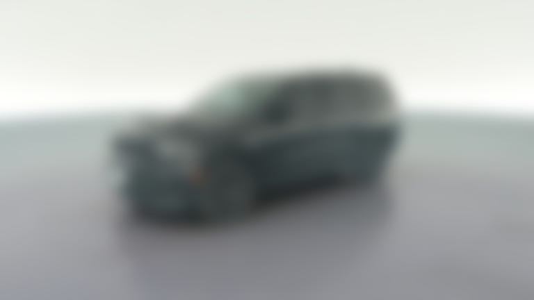 2022 Dodge Durango vehicle photo