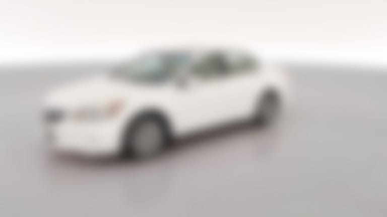 2012 Honda Accord vehicle photo