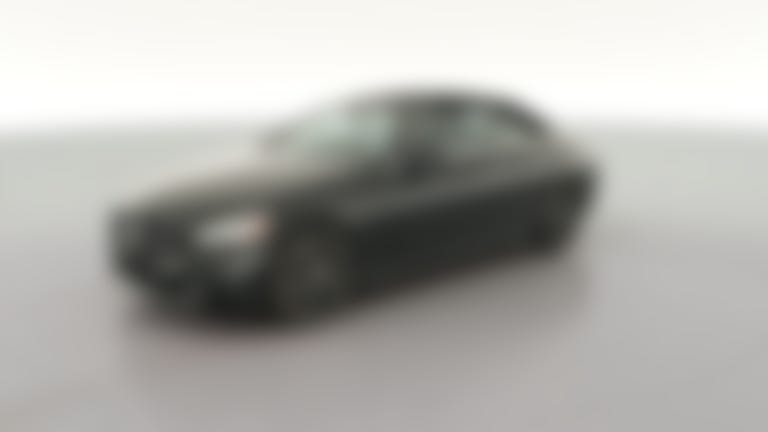 2020 Mercedes-Benz C-Class vehicle photo