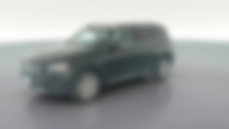 2022 Mercedes-Benz GLB vehicle photo