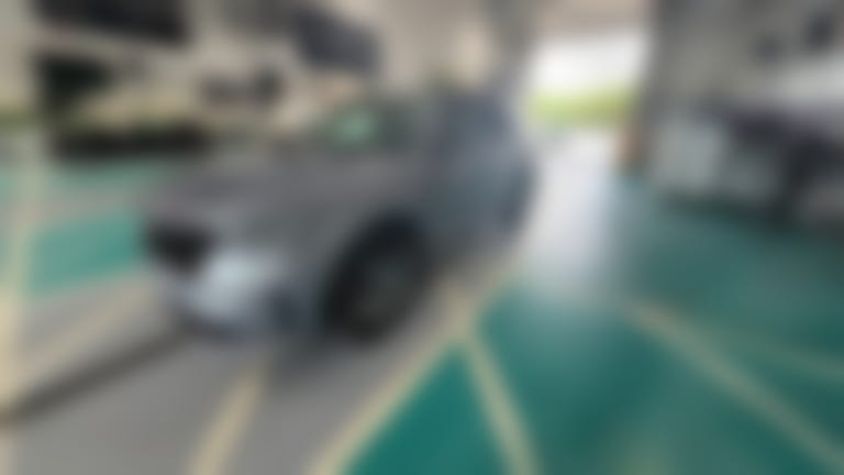 2021 Kia Sorento vehicle photo