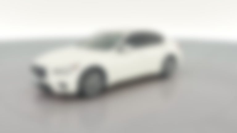 2023 INFINITI Q50 vehicle photo