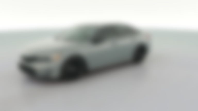 2026 Honda Civic vehicle photo
