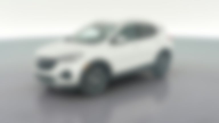 2023 Buick Encore GX vehicle photo