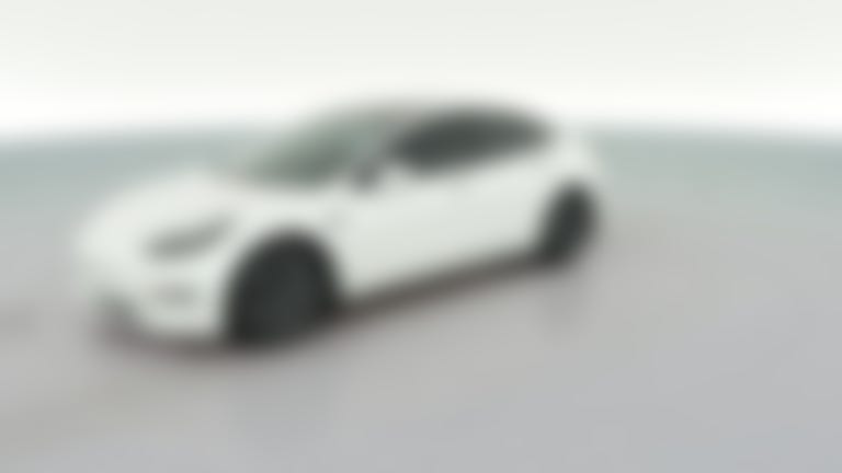 2021 Tesla Model 3 vehicle photo