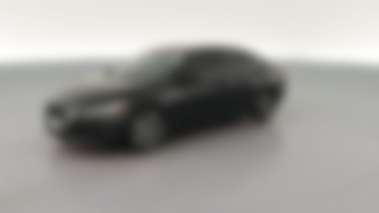 2021 Nissan Sentra vehicle photo