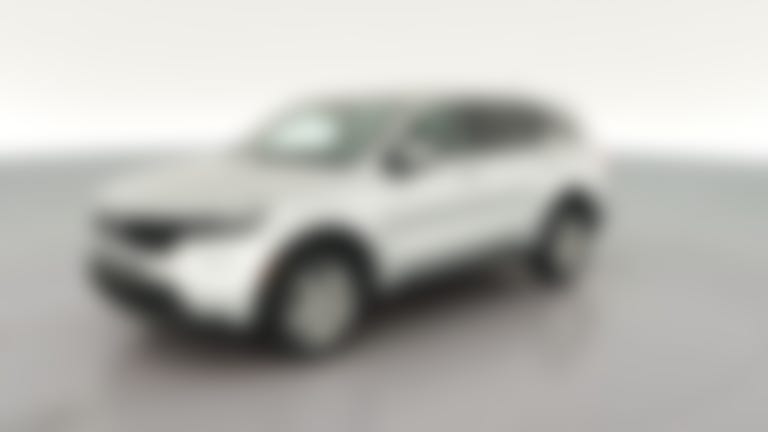 2021 Kia Sorento vehicle photo
