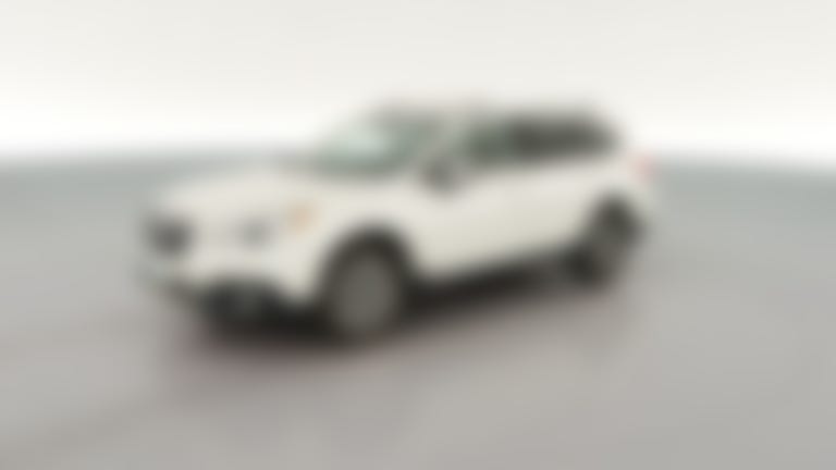 2017 Subaru Outback vehicle photo