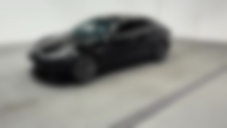 2019 Tesla Model 3 vehicle photo