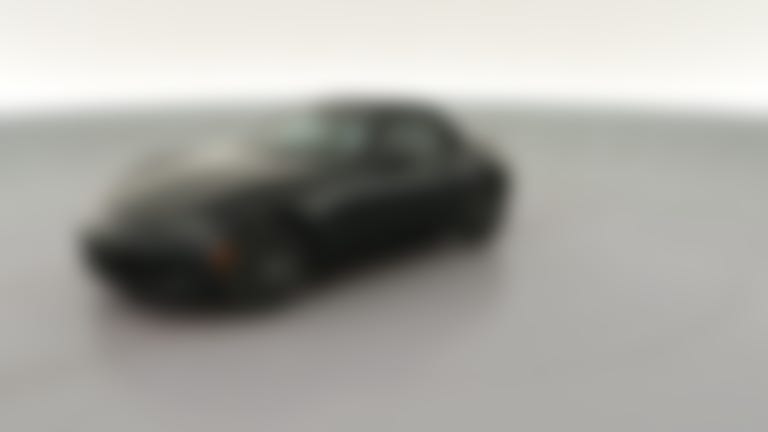 2025 MAZDA MX-5 Miata vehicle photo