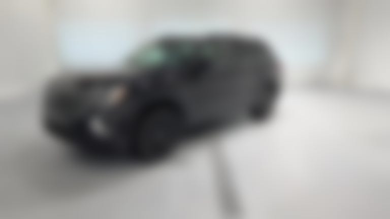 2025 Volkswagen Atlas vehicle photo
