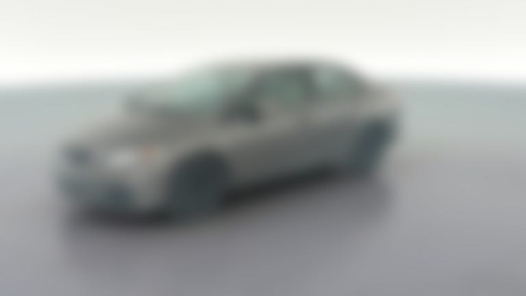 2013 Honda Civic vehicle photo