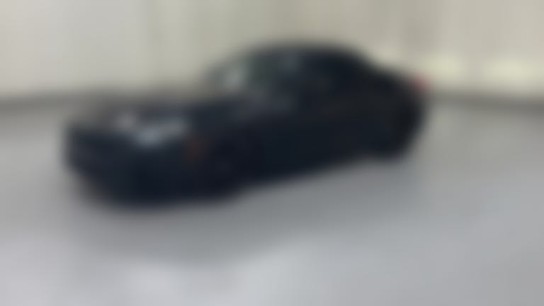 2025 BMW Z4 vehicle photo