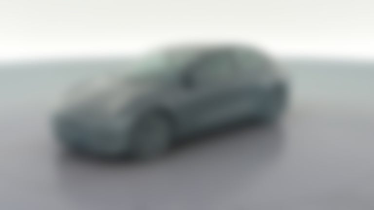 2023 Tesla Model 3 vehicle photo