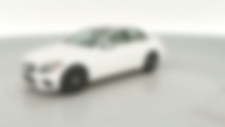2021 Mercedes-Benz C-Class vehicle photo