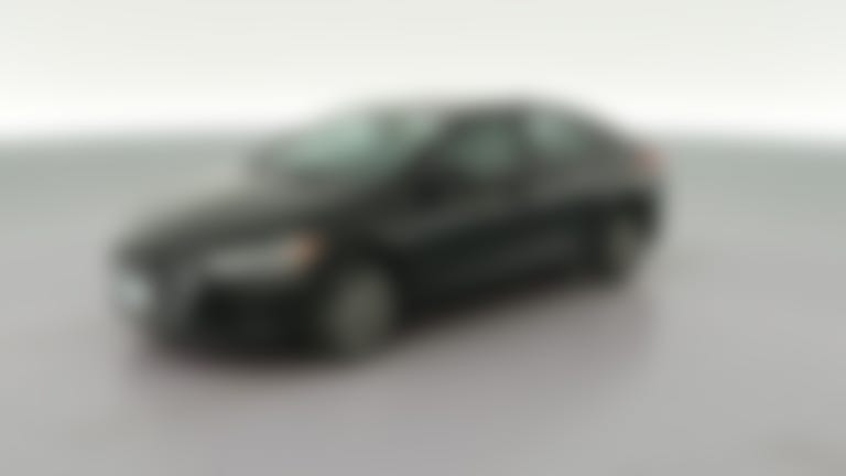 2017 Hyundai Elantra vehicle photo