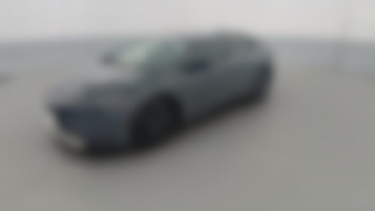 2024 Toyota Prius Prime vehicle photo