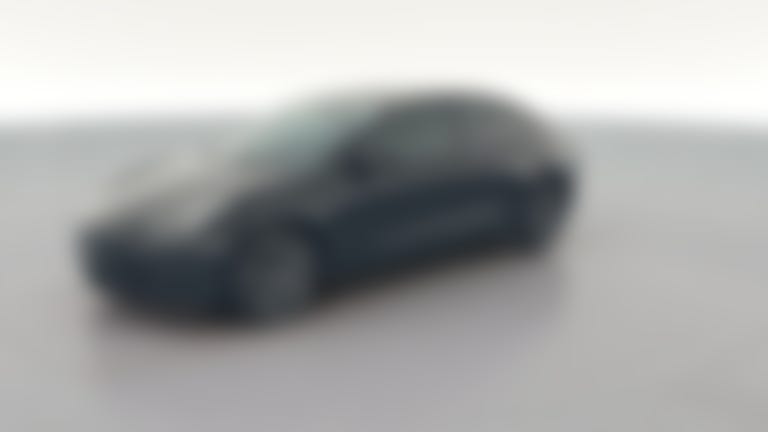 2023 Tesla Model 3 vehicle photo