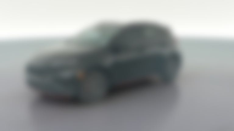 2023 Hyundai Kona N vehicle photo