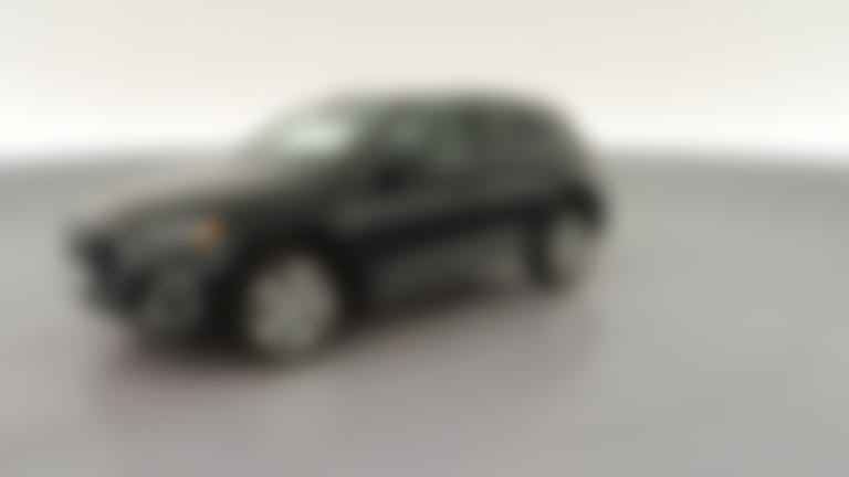 2023 Audi Q5 vehicle photo