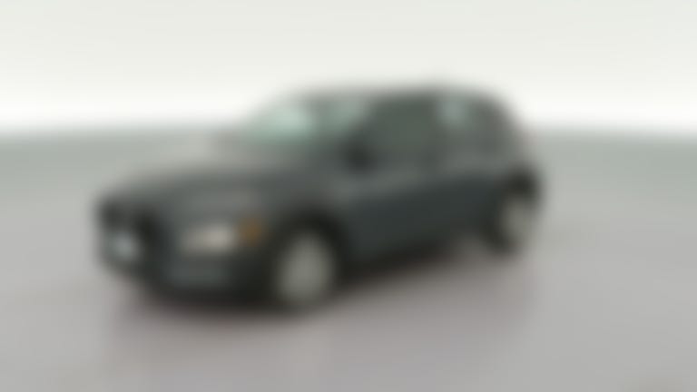2020 Hyundai Kona vehicle photo