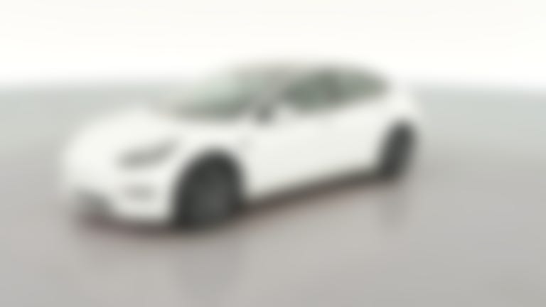 2023 Tesla Model 3 vehicle photo