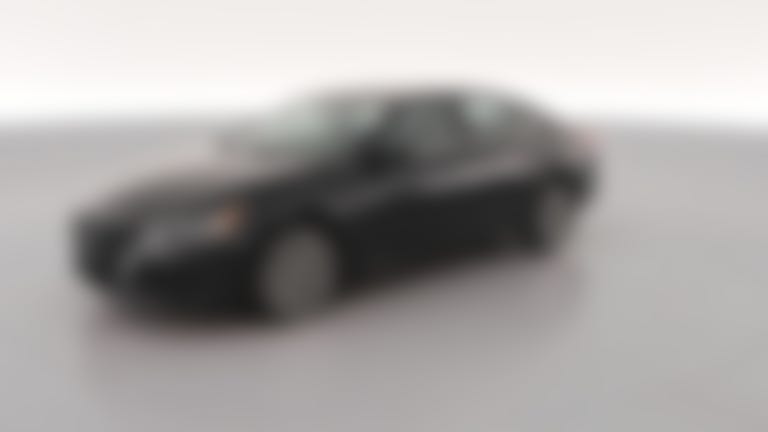 2024 Nissan Altima vehicle photo