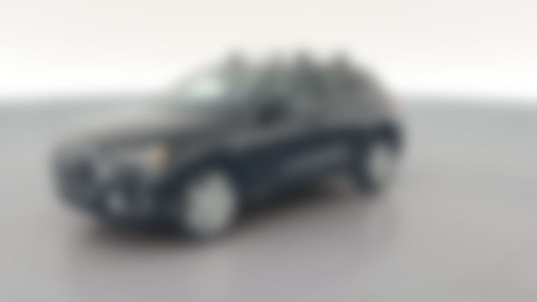 2022 Audi Q3 vehicle photo