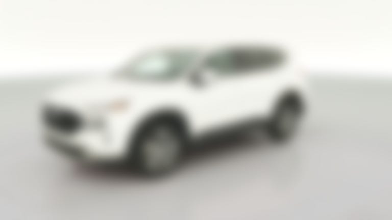 2023 Hyundai Santa Fe vehicle photo