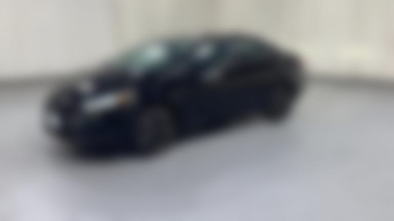 2025 Nissan Versa vehicle photo