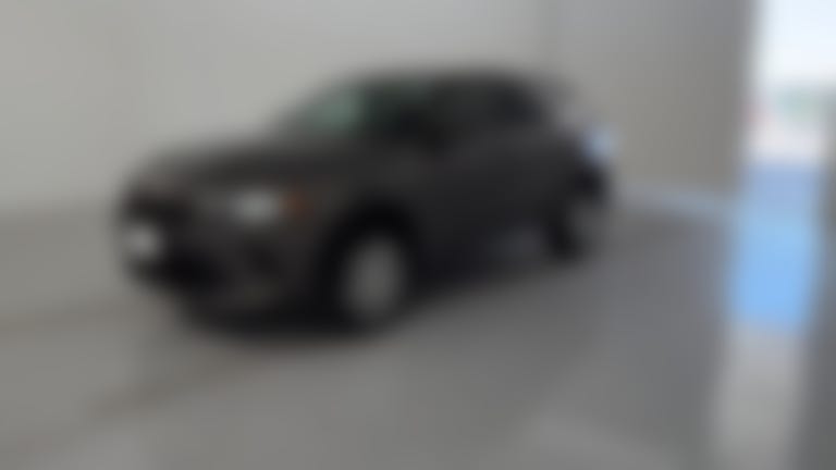 2024 Dodge Hornet vehicle photo