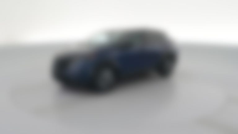 2023 Nissan ARIYA vehicle photo