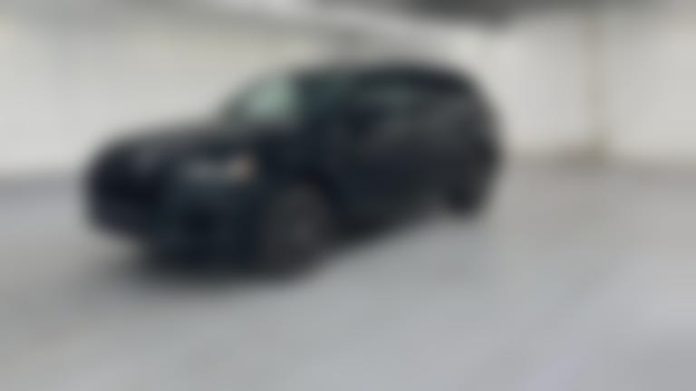 2022 Audi Q7 vehicle photo