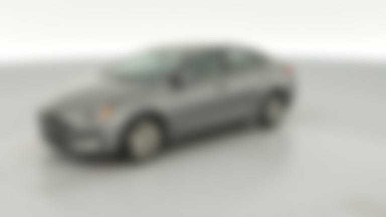 2019 Hyundai Elantra vehicle photo