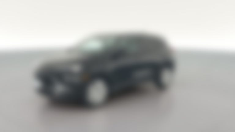2025 Buick Encore GX vehicle photo